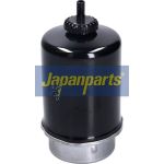 Japanparts Kraftstofffilter FC-L17S Japanparts Kraftstofffilter FC-L17S