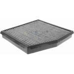 VEMO Filter, Innenraumluft V24-31-1005