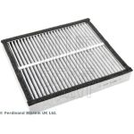 Innenraumfilter Infiniti Ex/G 3.0-3.7 07- Mit Aktivkohle ADN12523 Innenraumfilter Infiniti Ex/G 3.0-3.7 07- Mit Aktivkohle ADN12523