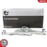 ESEN SKV 01SKV751 Fensterheber ESEN SKV 01SKV751 Fensterheber