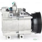 Kompressor PKW 890130 Kompressor PKW 890130
