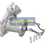 Japanparts PQ-238 PQ-238 Japanparts PQ-238 PQ-238