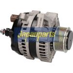Japanparts Generator ALH431 Japanparts Generator ALH431