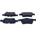19-0523 MAXGEAR Bremsbelagsatz 19-0523 Opel Vectra C/Focus/Mazda/Volvo/Renault 19-0523 MAXGEAR Bremsbelagsatz 19-0523 Opel Vectra C/Focus/Mazda/Volvo/Renault