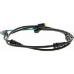 Vemo Bremsbelagverschleißsensor V48-72-0005 Vemo Bremsbelagverschleißsensor V48-72-0005