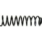 996 008 Sachs Fahrwerksfeder 996 008 996 008 Sachs Fahrwerksfeder 996 008