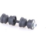 MONROE Stange/Strebe, Stabilisator L16638 MONROE Stange/Strebe, Stabilisator L16638