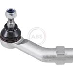 A.B.S. Lenkstift 230748