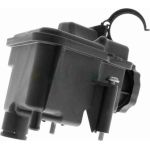 Vaico Servolenkungsölbehälter V30-2677 Vaico Servolenkungsölbehälter V30-2677