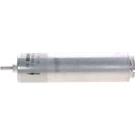 Bosch Kraftstofffilter F 026 402 085 Bosch Kraftstofffilter F 026 402 085