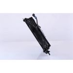 Kühlerlüfter PKW 85051