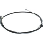 Handbremsseil 1987482432 Handbremsseil 1987482432