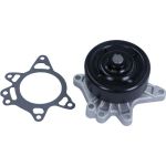 MAXGEAR Wasserpumpe / Kühlmittelpumpe 47-0240 – Kennung MGC-6925 MAXGEAR Wasserpumpe / Kühlmittelpumpe 47-0240 – Kennung MGC-6925