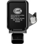 HELLA Zündspule 5DA 358 057-921 HELLA Zündspule 5DA 358 057-921
