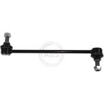 A.B.S. Stabilisatorstange 260131 A.B.S. Stabilisatorstange 260131
