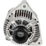 Valeo Lichtmaschine 444479 Valeo Lichtmaschine 444479