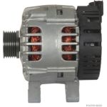Herth+Buss Elparts Generator 32001001 Herth+Buss Elparts Generator 32001001