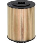OE 640 Filtron Ölfilter OE 640 OE 640 Filtron Ölfilter OE 640