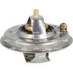 Thermostat, Kühlmittel 725210 Thermostat, Kühlmittel 725210