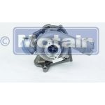 RECO Profi-Paket 1 600926