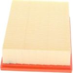 Luftfilter F 026 400 345 Luftfilter F 026 400 345
