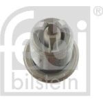 FEBI BILSTEIN Zündkerze 13521 FEBI BILSTEIN Zündkerze 13521