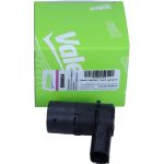 Sensor, Einparkhilfe 890054 Sensor, Einparkhilfe 890054