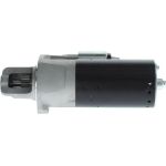 Bosch Starter 1 986 S00 866 Bosch Starter 1 986 S00 866