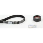 Continental CTAM Timing-Kit CT824K1 Continental CTAM Timing-Kit CT824K1