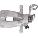 Tauschbremssattel HA re BHN972E Tauschbremssattel HA re BHN972E