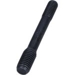 VAG Original N0146341 N0146341 Schraube VW Polo 02-10 – – OE-Nr. N0146341