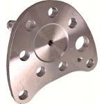 Maxgear 33-0493 Radnabe Maxgear 33-0493 Radnabe