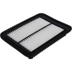 KAMOKA Luftfilter F226101 KAMOKA Luftfilter F226101
