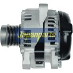 Japanparts Generator ALT917 Japanparts Generator ALT917