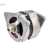Denso Lichtmaschine DAN005
