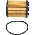 AMC Ölfilter PKW SO-918 AMC Ölfilter PKW SO-918