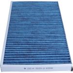 Filter, Innenraumluft 26-1840 Filter, Innenraumluft 26-1840