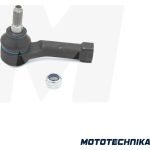 MOTOTECHNIKA Spurstangenkopf 21-PKW-06