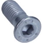 Schraube, Bremsscheibe 1893 Schraube, Bremsscheibe 1893