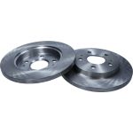 MAXGEAR Bremsscheibe 19-2460 Daihatsu P. Terios 1.3-1.5 4Wd 97 MAXGEAR Bremsscheibe 19-2460 Daihatsu P. Terios 1.3-1.5 4Wd 97