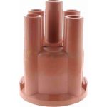 VEMO Zündverteilerkappe V40-70-0004 VEMO Zündverteilerkappe V40-70-0004