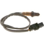 Bosch Lambdasonde 0 258 017 345 Bosch Lambdasonde 0 258 017 345