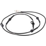 Kamoka ABS-Sensor 1060662 Kamoka ABS-Sensor 1060662