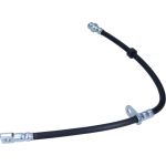 MAXGEAR Bremsschlauch 52-0565 MAXGEAR Bremsschlauch 52-0565