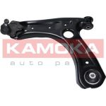 KAMOKA Lenker, Radaufhängung 9050255 KAMOKA Lenker, Radaufhängung 9050255