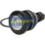 Japanparts Traggelenk BJ-503 Japanparts Traggelenk BJ-503