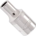 VIGOR Steckschlüsseleinsatz V7514-4.5 VIGOR Steckschlüsseleinsatz V7514-4.5