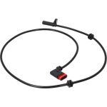 KAMOKA Sensor, Raddrehzahl 1060753 KAMOKA Sensor, Raddrehzahl 1060753