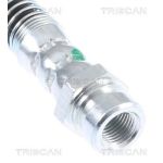 Bremsschlauch 815043215