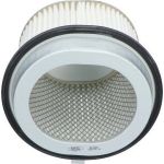 AMC Luftfilter PKW MA-4468
